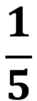 0200u2ue-dcc7-37x101.png