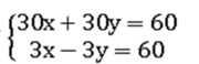 0200u2uq-7b11-228x74.png