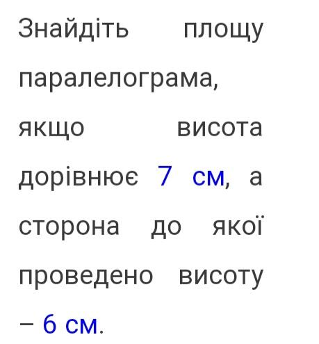 0200u2wc-0c8a-459x495.jpg