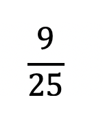 0200u2wg-4c7b-150x168.png