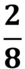 0200u2z2-fd75-31x85.png