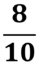 0200u2z9-3ff9-58x92.png