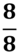 0200u2ze-4bba-30x82.png