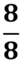 0200u2ze-4bba-30x82.png