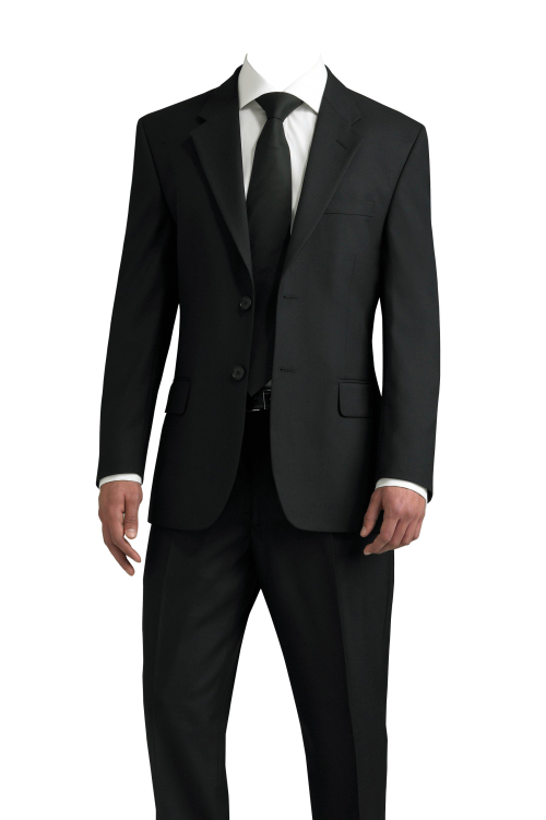 0200u2zn-fb63-500x751.png