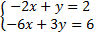 0200u348-6026-94x34.png