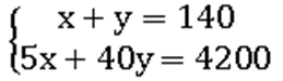 0200u357-ea5c-259x75.png