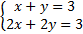 0200u35g-b5b4-83x34.png