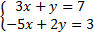 0200u37c-62e1-94x35.png