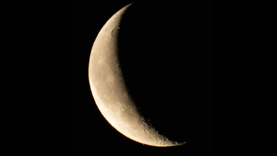 0200u382-cfcf-940x529.jpg