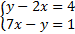 0200u394-632b-75x34.png