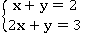 0200u398-0883-86x34.png