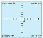 0200u3mq-9312-169x151.jpg