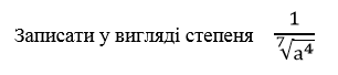 0200u3qe-58fa-306x68.png