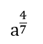 0200u3ql-8069-62x64.png
