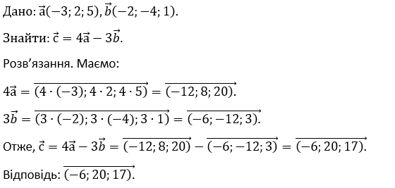 0200u3r0-8dd6-560x267.png