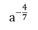 0200u3r5-07c5-79x63.png
