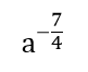 0200u3re-c71e-81x66.png