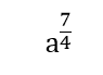 0200u3rk-c53a-95x69.png