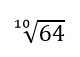 0200u3vb-bfa5-80x57.png