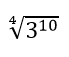 0200u3vf-bc42-69x57.png