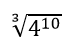 0200u3vk-6fd4-78x49.png