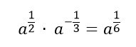 0200u3xe-00ab-191x66.png