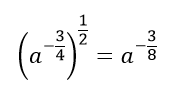 0200u3xp-18b3-173x87.png