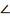 0200u45i-56e1-10x18.png