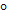 0200u45k-b854-7x22.png