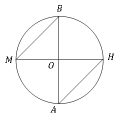 0200u46c-e191-238x236.png