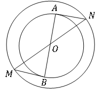 0200u46o-ecd4-198x182.png
