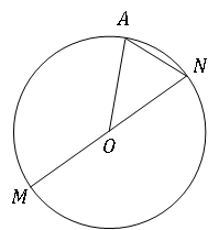 0200u46y-8f98-199x209.png