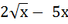 0200u4an-9c6d-68x24.png