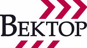 (Копія) Поняття вектора. Координати вектора. Модуль вектора