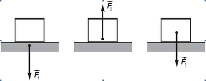 0200u4lo-5241-419x165.png
