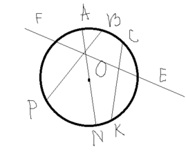 0200u4lq-42f6-269x233.png