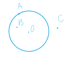 0200u4nc-822b-221x189.png