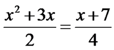 0200u4p5-a7ba-229x101.png