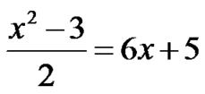 0200u4qn-4114-286x131.png