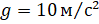 0200u4wp-1f0d-99x24.png