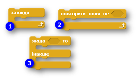 0200u50v-9cc5-471x279.png
