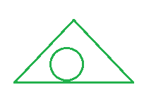 0200u51n-c95a-204x141.png