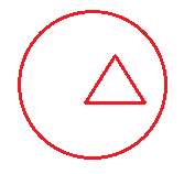 0200u520-b4c8-167x158.png