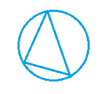 0200u523-542d-157x135.png
