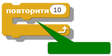 0200u52g-f88e-506x253.png