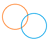 0200u53y-7d95-193x164.png