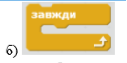 0200u54b-77a8-220x109.png