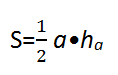 0200u54d-6819-118x75.png
