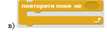 0200u54e-ea03-295x90.png